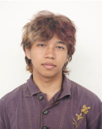 Camp Asia Elite Sports coach